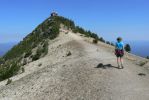 PICTURES/Mount Scott Hike - Crater Lake National Park/t_Trail _6.JPG